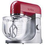 Exemple de solde robot électroménager Webdistrib : moins 35 % sur ce robot Kenwood.