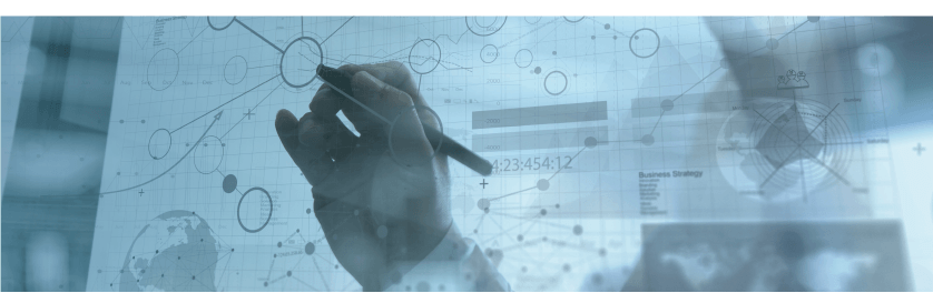 Les TMS solutions d’Acteos