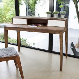 Le meuble scandinave selon Produit Intérieur Brut