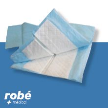 Robe-materiel-medical.com est votre site de vente en ligne de matériel médical