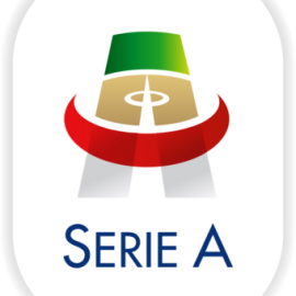 Serie A : les matchs à suivre en ce début de saison 2018 2019 !